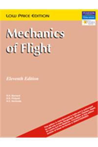 Mechanics of Flight