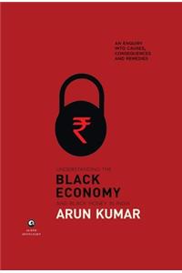Understanding The Black Economy