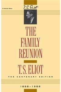 Family Reunion