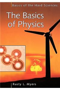 Basics of Physics