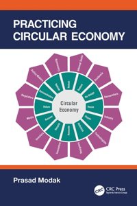 Practicing Circular Economy
