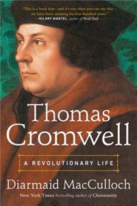 Thomas Cromwell