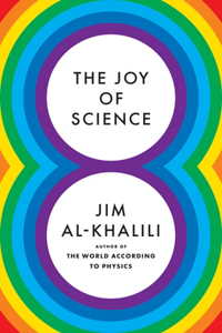 Joy of Science