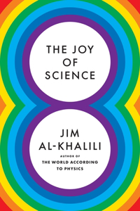 The Joy of Science