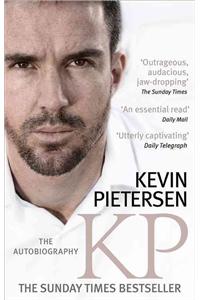 KP: The Autobiography