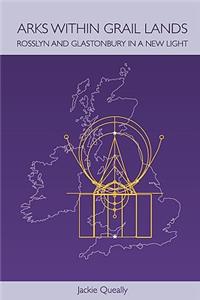 Arks within Grail Lands