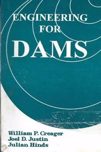 Engineering For Dams