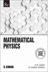 Mathematical Physics