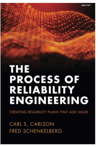 Process of Reliability Engineering