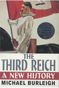 The Third Reich