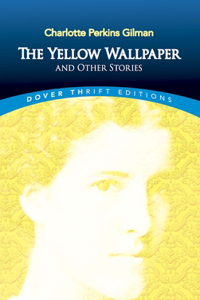 The Yellow Wallpaper