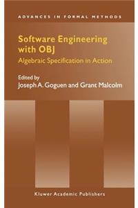 Software Engineering with Obj