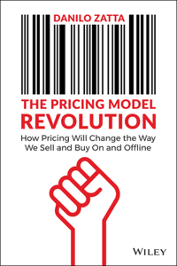 Pricing Model Revolution