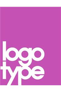 Logotype