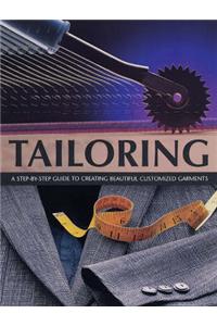 Tailoring