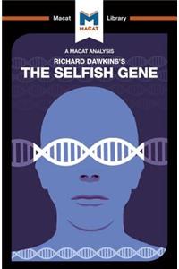 Analysis of Richard Dawkins's The Selfish Gene