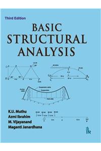 Basic Structural Analysis