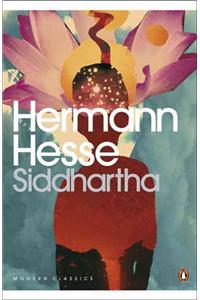 Siddhartha