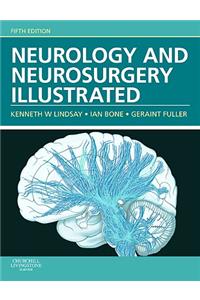 neurology-neurosurgery-illustrated-bone-w