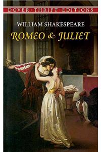 Romeo & Juliet