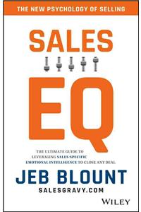 Sales EQ