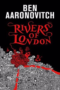 Rivers of London