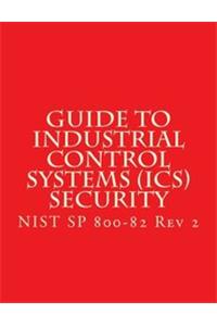 Assessing Security and Privacy Controls in Federal Information Systems and Organ: NIST SP 800-53A Revision 4 - Building Effective Assessment Plans