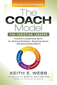 The Coach Model for Christian Leaders