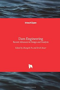 Dam Engineering