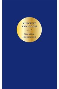 Creative Inspiration: Van Gogh