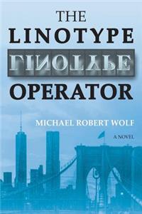 Linotype Operator