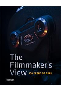 Filmmaker's View
