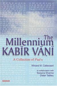 Millennium Kabir Vani