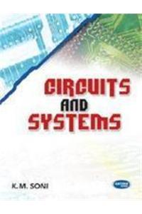 Circuits And Systems