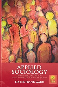 Applied Sociology