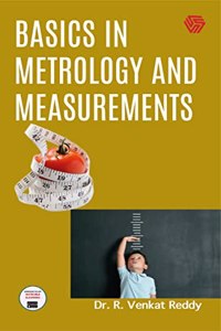 Basics In Metrology And Measurements