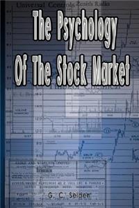 Psychology of the Stock Market