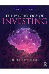 Psychology of Investing