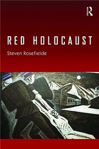 Red Holocaust