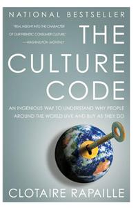 The Culture Code
