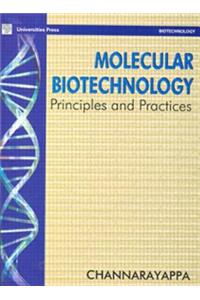 Molecular Biotechnology