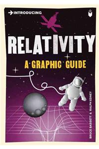 Introducing Relativity