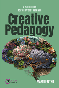 Creative Pedagogy