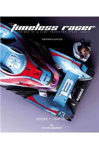 The Timeless Racer