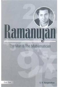 Ramanujan