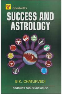 Success and Astrology
