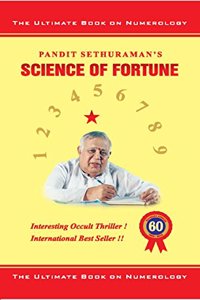 Science of Fortune