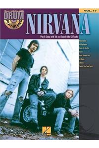 Nirvana