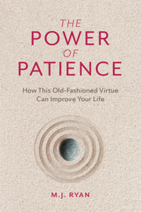 Power of Patience
