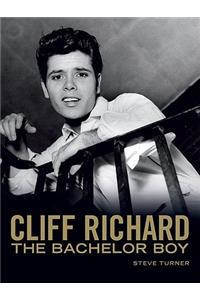 Cliff Richard